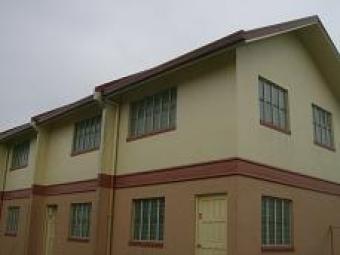 San Mateo, Rizal Rodriguez